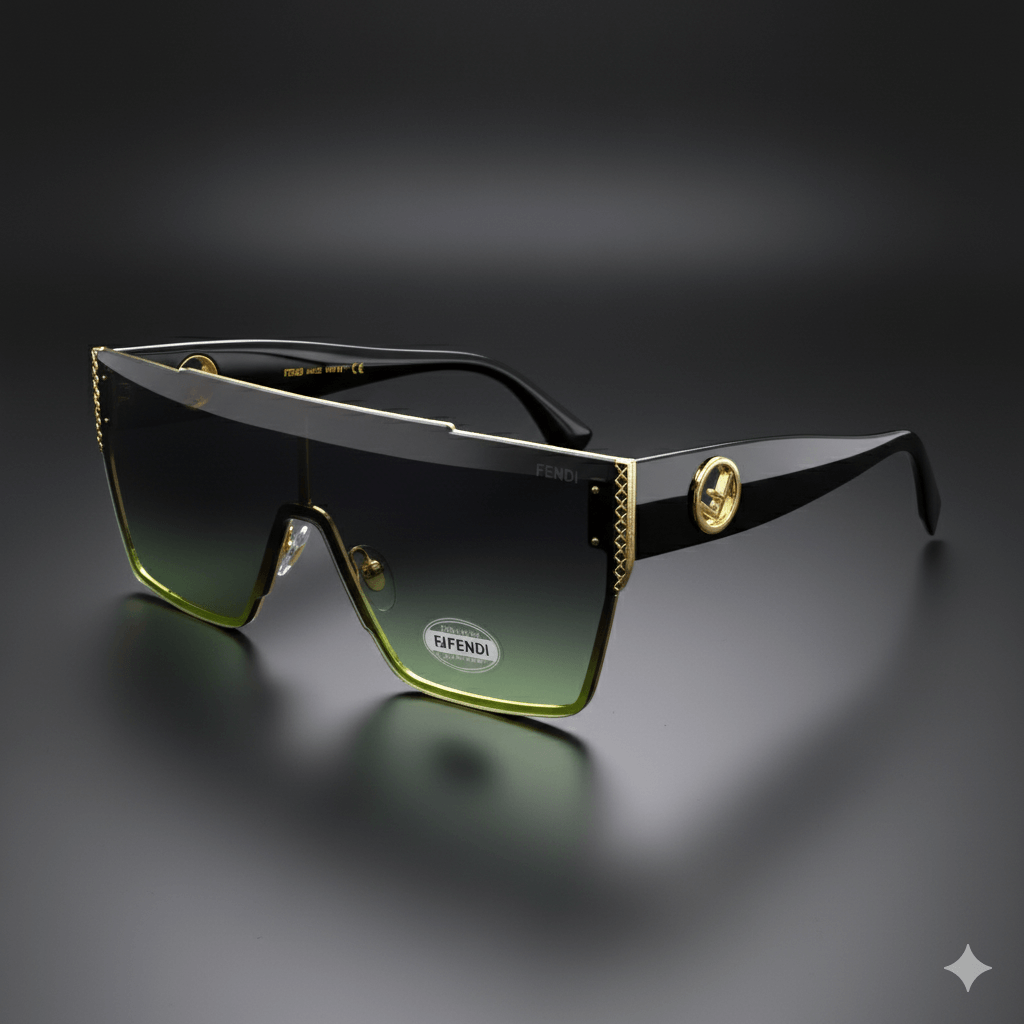 Gafa 084 (FND) ALTA GAMA