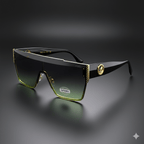 Gafa 084 (FND) ALTA GAMA