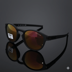 Gafa 064 (OKL)