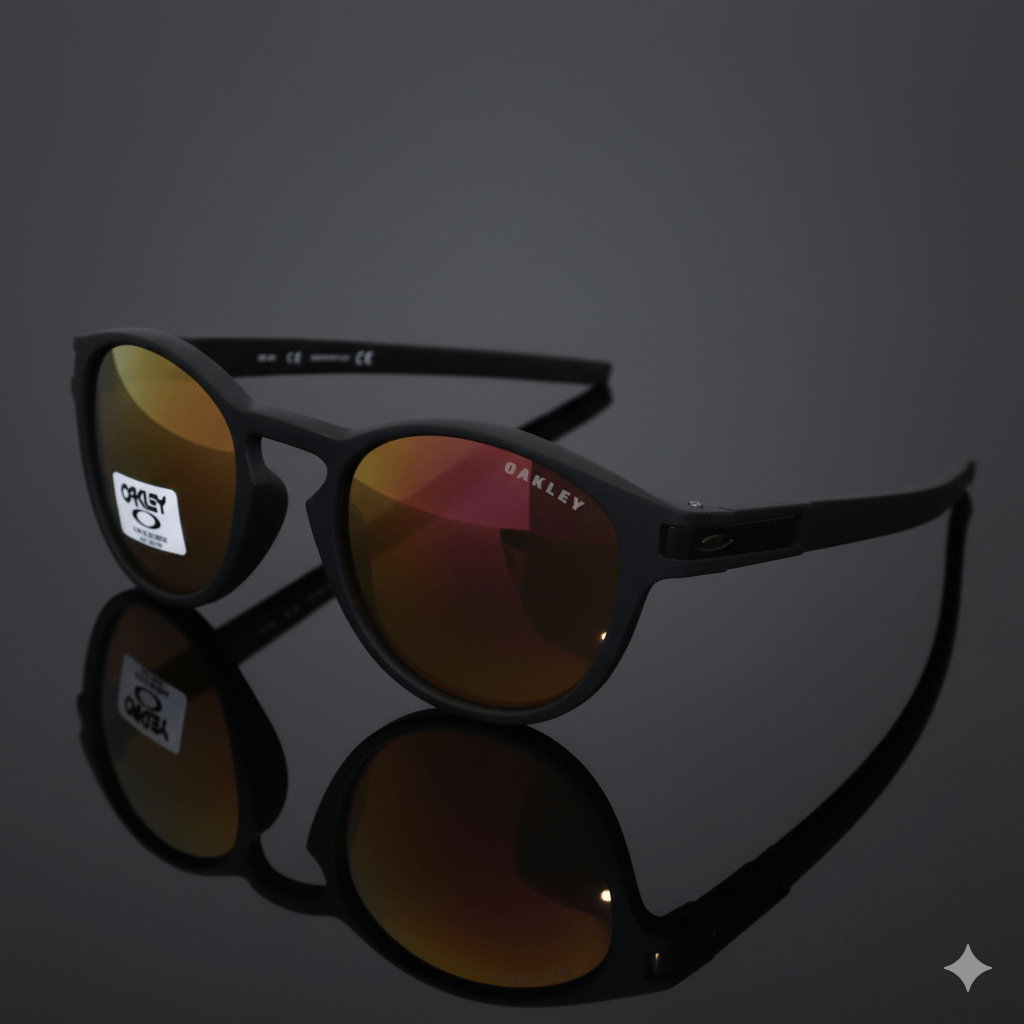 Gafa 064 (OKL)