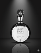 Fakhar Man Edp Lattafa Perfume Hombre