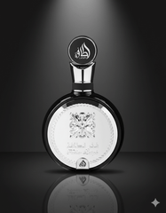 Fakhar Man Edp Lattafa Perfume Hombre