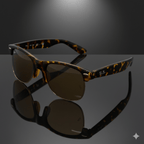 Gafa 050 (RB) Club Master