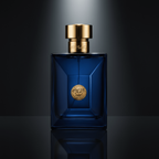Perfume Versace Dylan Blue EDT Hombre