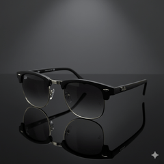 Gafa 002 (RB) Club Master