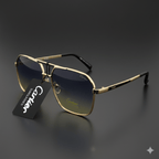 Gafa 079 (CRT) ALTA GAMA