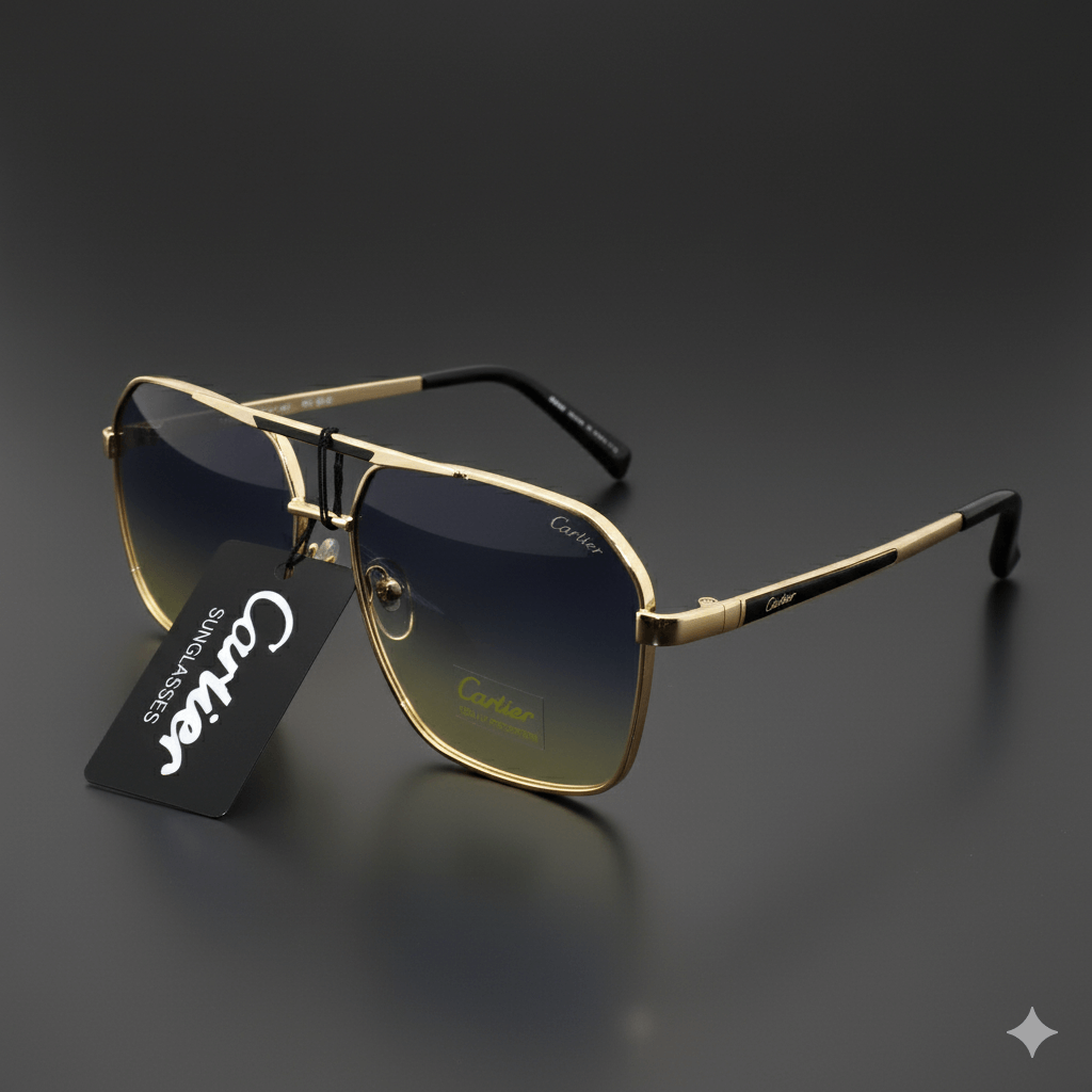 Gafa 079 (CRT) ALTA GAMA