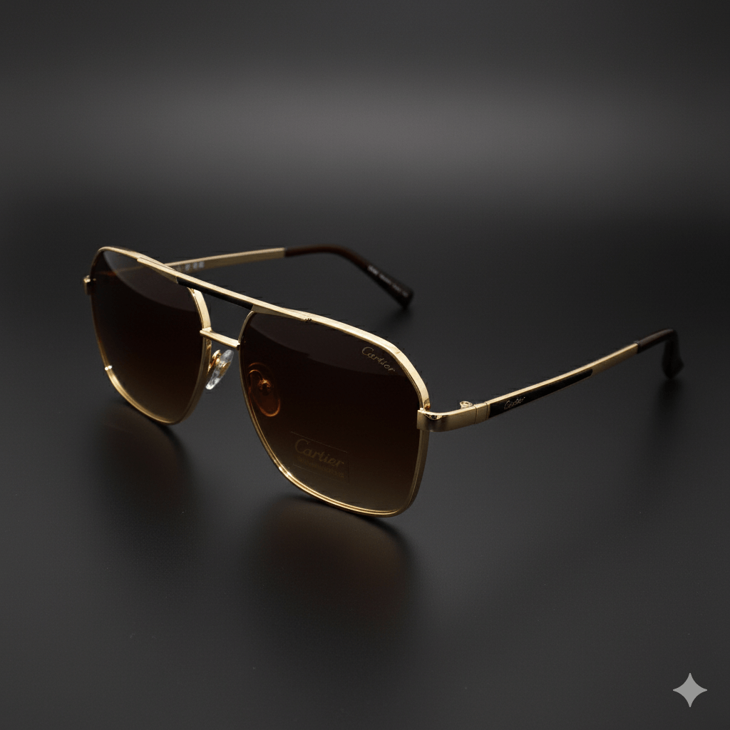 Gafa 079 (CRT) ALTA GAMA