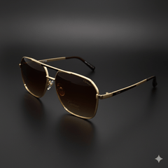 Gafa 079 (CRT) ALTA GAMA