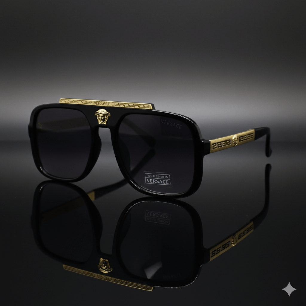 Gafa 098 (VRS) ALTA GAMA