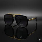 Gafa 098 (VRS) ALTA GAMA