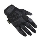 Guantes tácticos de combate para fanáticos