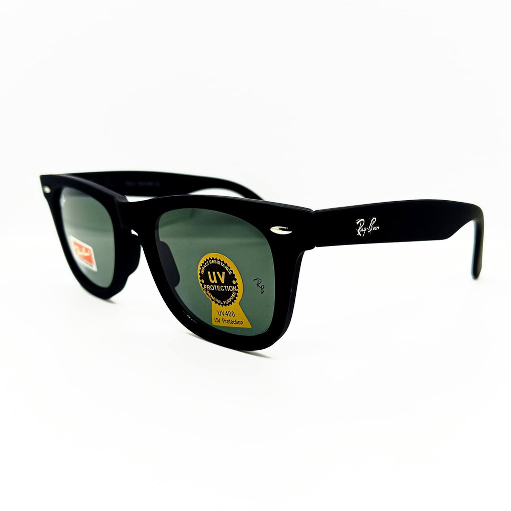 Gafa 008 (RB) (50MM Altura)