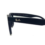 Gafa 008 (RB) (50MM Altura)