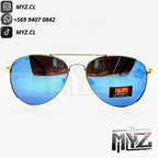 Gafa 012 (RB)