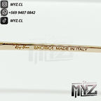 Gafa 012 (RB)