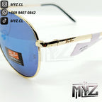 Gafa 012 (RB)