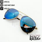 Gafa 012 (RB)
