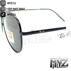 Gafa 012 (RB)
