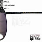 Gafa 012 (RB)