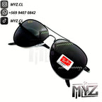 Gafa 012 (RB)
