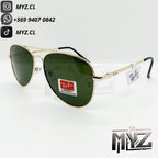 Gafa 012 (RB)