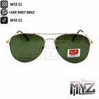 Gafa 012 (RB)
