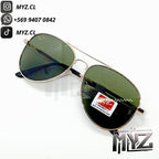Gafa 012 (RB)