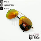 Gafa 012 (RB)