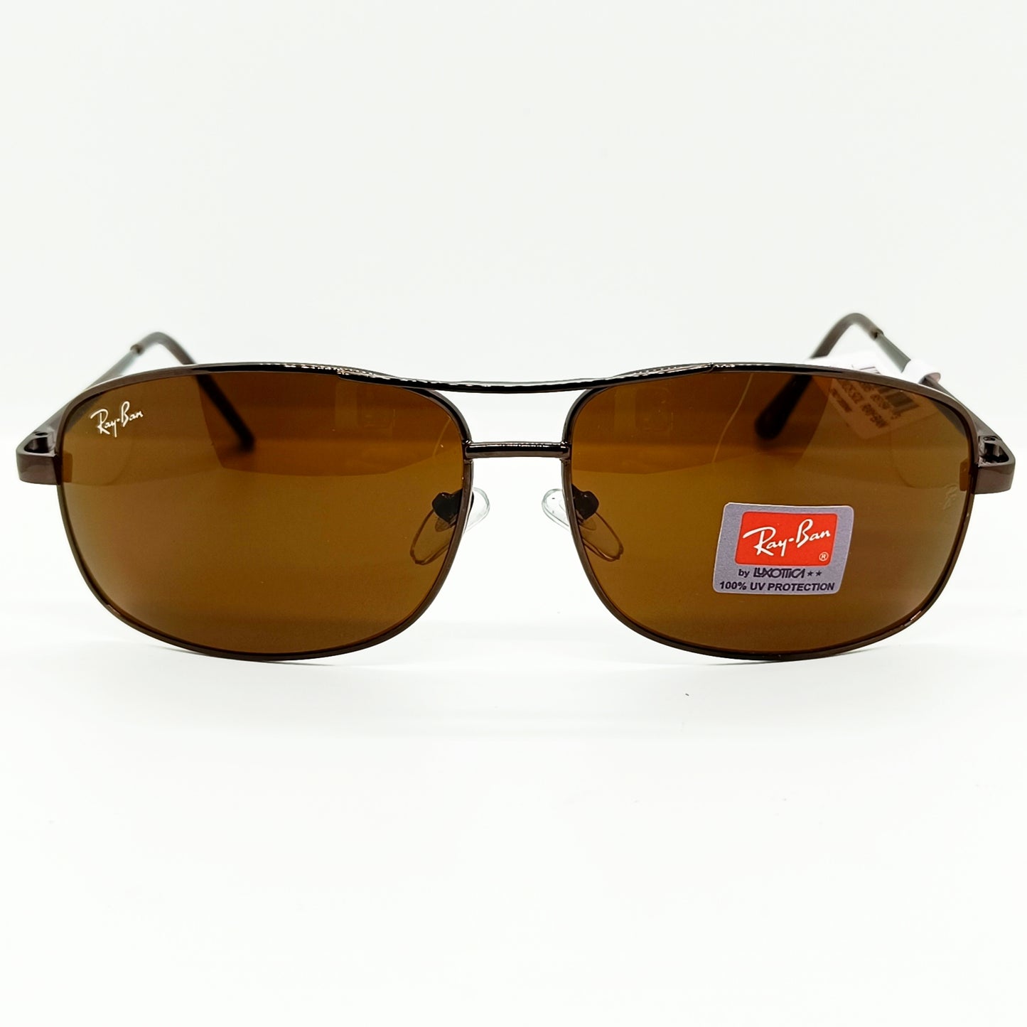 Gafa 068