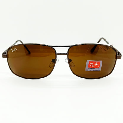 Gafa 068