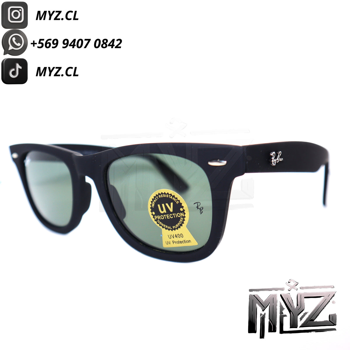 Gafa 008 (RB)