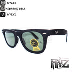 Gafa 008 (RB)
