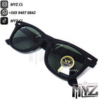 Gafa 008 (RB)