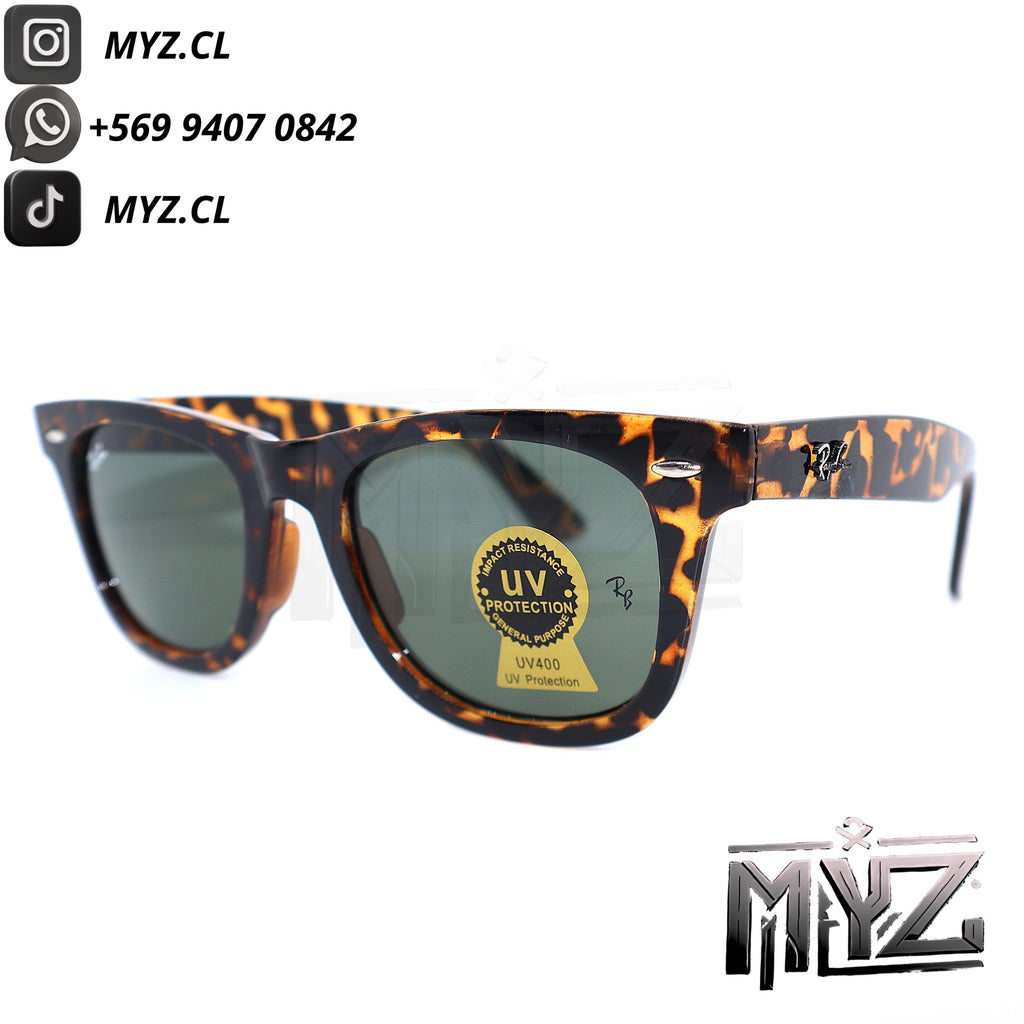 Gafa 008 (RB)