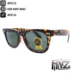 Gafa 008 (RB)