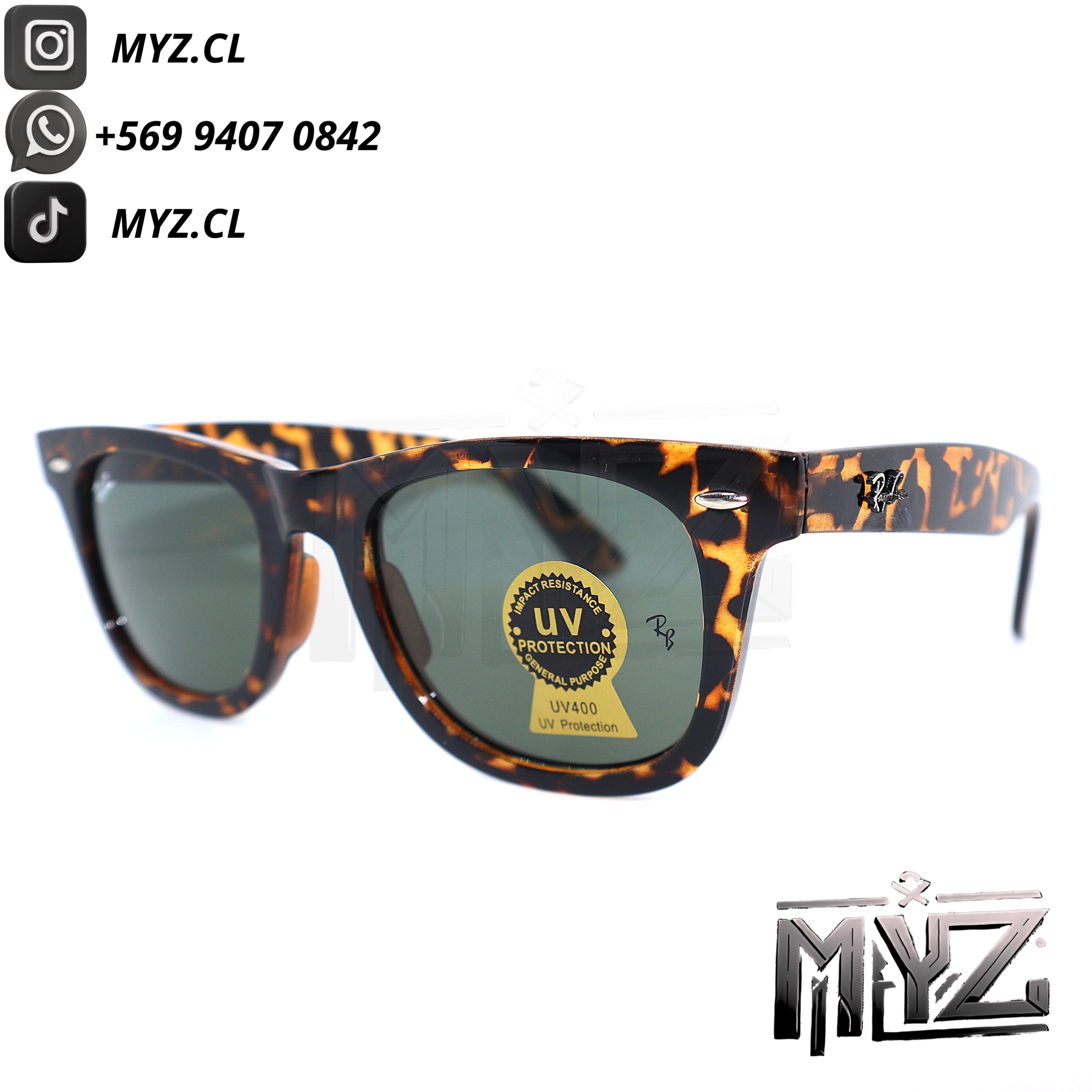 Gafa 008 (RB)