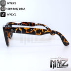 Gafa 008 (RB)