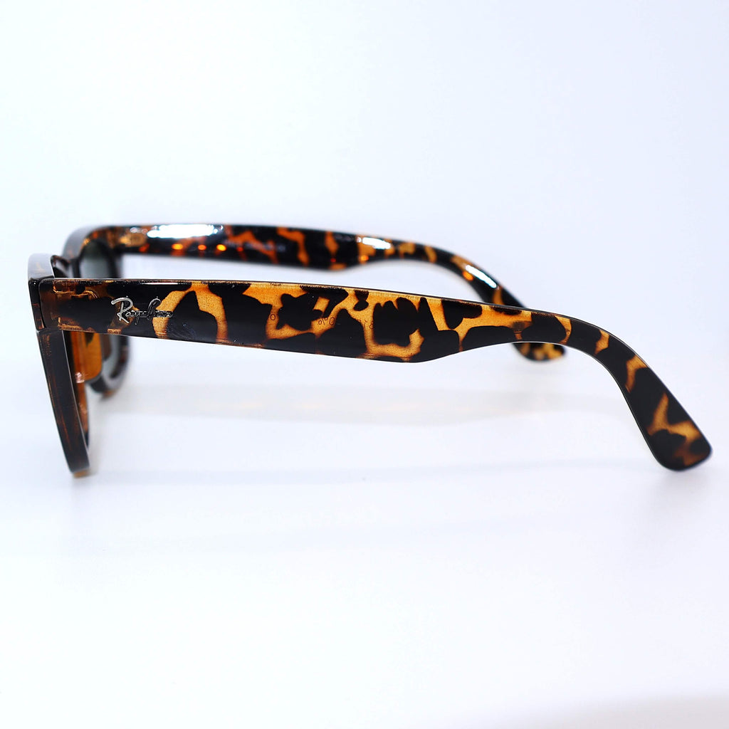 Gafa 008 (RB) (50MM Altura)