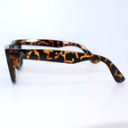 Gafa 008 (RB) (50MM Altura)