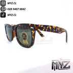 Gafa 008 (RB)