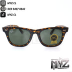 Gafa 008 (RB)