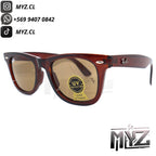 Gafa 008 (RB)