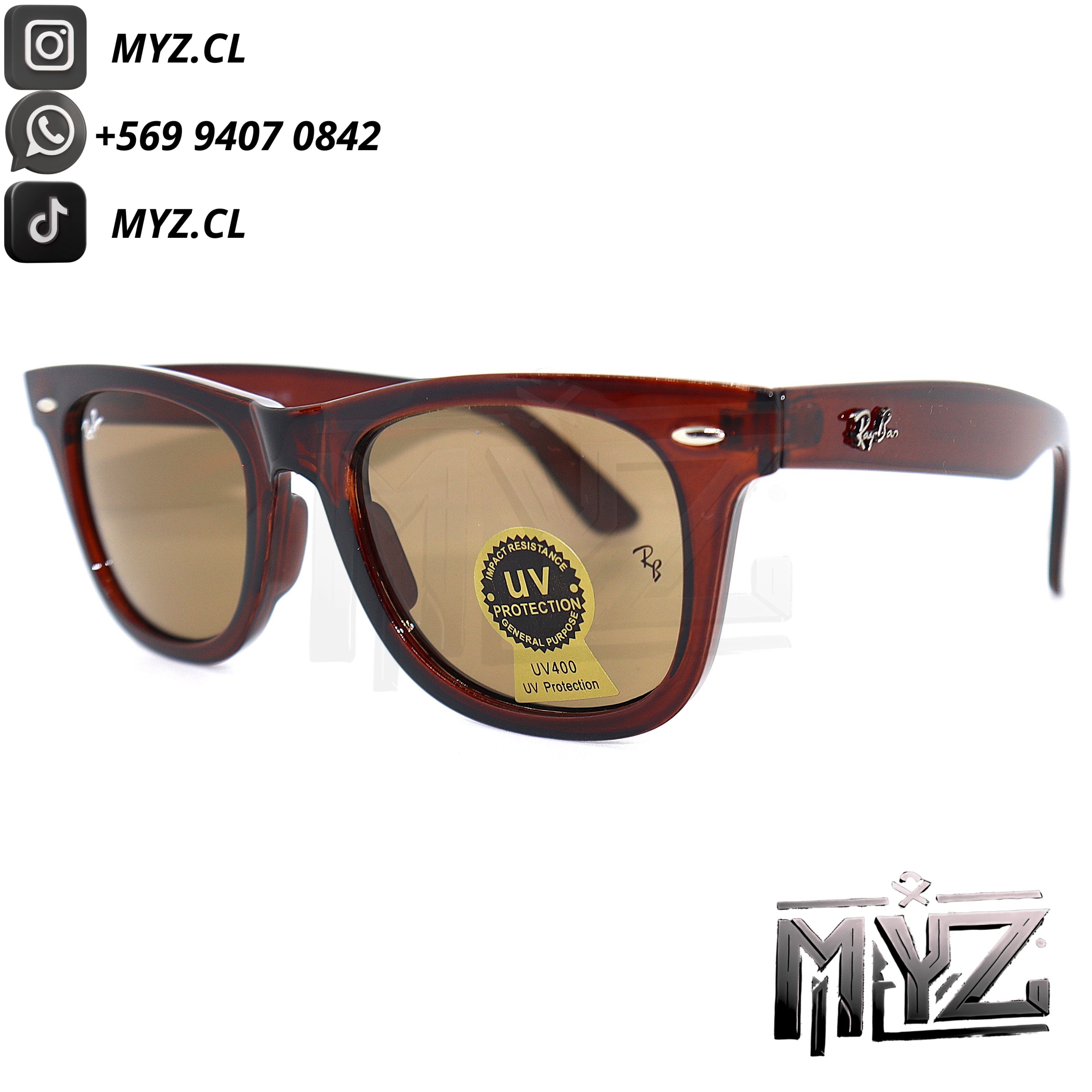 Gafa 008 (RB)