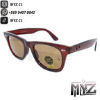 Gafa 008 (RB)