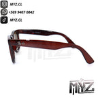 Gafa 008 (RB)