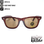 Gafa 008 (RB)