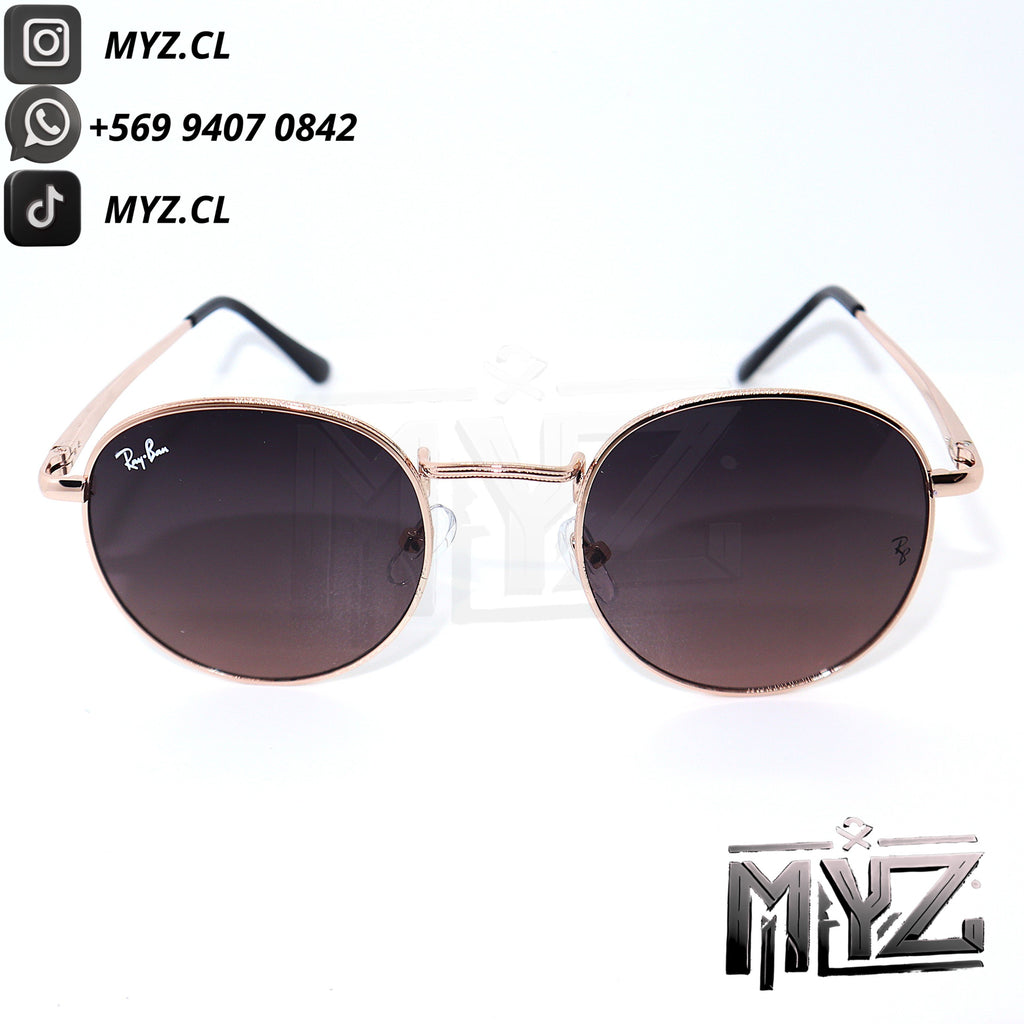 Gafa 009 (RB)