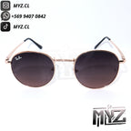 Gafa 009 (RB)
