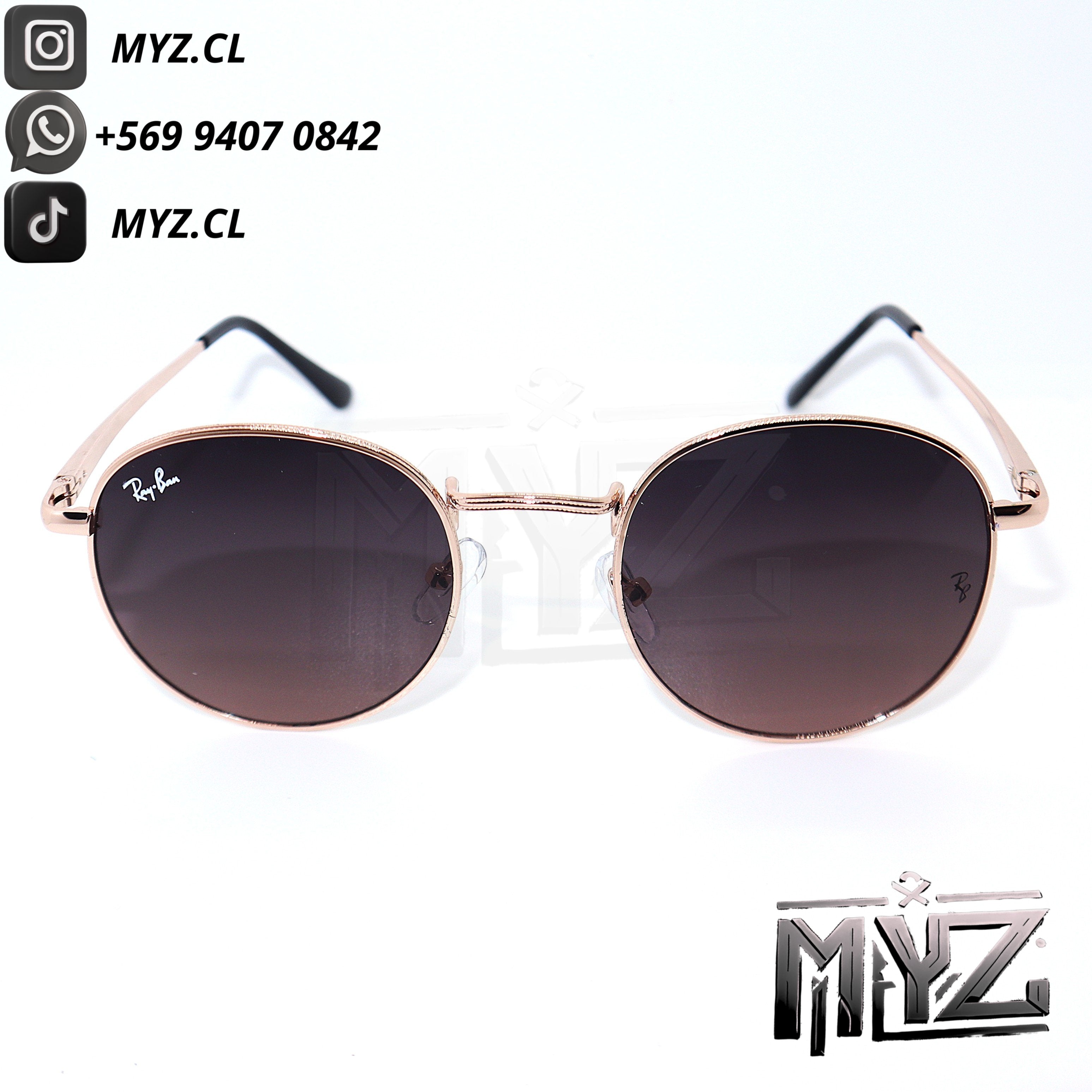 Gafa 009 (RB)